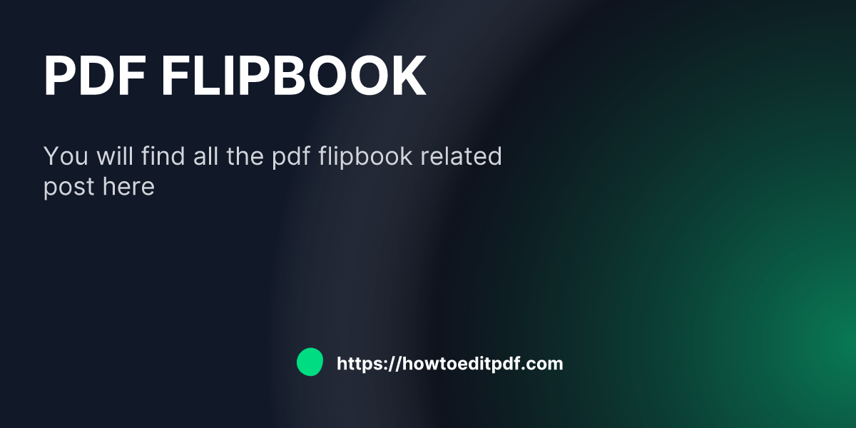 Filpbook Pdf pdf flipbook